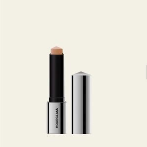 HOURGLASS VANISH FLASH HIGHLIGHTING STICK CHAMPAGNE FLASH 6.1 gr